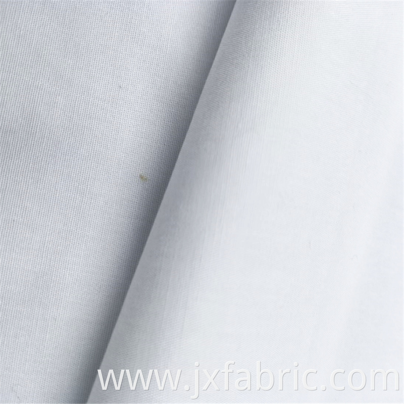 Plain Spandex Fabrics